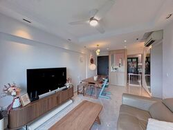 Blk 86 Skyville @ Dawson (Queenstown), HDB 4 Rooms #597397741